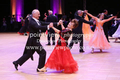 Filename=GK4S2024.jpg
Filesize=69KiB
Dimensions=480x320
Date added=Nov 01, 2017 GK4S2024.jpg