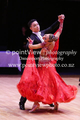 Filename=GK4S2025.jpg
Filesize=64KiB
Dimensions=320x480
Date added=Nov 01, 2017 GK4S2025.jpg