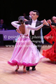 Filename=GK4S2027.jpg
Filesize=65KiB
Dimensions=320x480
Date added=Nov 01, 2017 GK4S2027.jpg