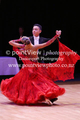 Filename=GK4S2029.jpg
Filesize=62KiB
Dimensions=320x480
Date added=Nov 01, 2017 GK4S2029.jpg