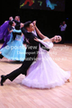 Filename=GK4S2030.jpg
Filesize=61KiB
Dimensions=320x480
Date added=Nov 01, 2017 GK4S2030.jpg