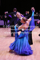Filename=GK4S2031.jpg
Filesize=68KiB
Dimensions=320x480
Date added=Nov 01, 2017 GK4S2031.jpg