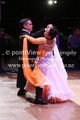 Filename=GK4S2032.jpg
Filesize=63KiB
Dimensions=320x480
Date added=Nov 01, 2017 GK4S2032.jpg