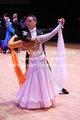 Filename=GK4S2033.jpg
Filesize=62KiB
Dimensions=320x480
Date added=Nov 01, 2017 GK4S2033.jpg