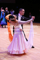 Filename=GK4S2034.jpg
Filesize=62KiB
Dimensions=320x480
Date added=Nov 01, 2017 GK4S2034.jpg
