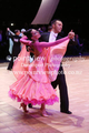 Filename=GK4S2035.jpg
Filesize=66KiB
Dimensions=320x480
Date added=Nov 01, 2017 GK4S2035.jpg