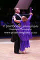 Filename=GK4S2036.jpg
Filesize=59KiB
Dimensions=320x480
Date added=Nov 01, 2017 GK4S2036.jpg