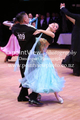 Filename=GK4S2037.jpg
Filesize=63KiB
Dimensions=320x480
Date added=Nov 01, 2017 GK4S2037.jpg