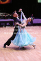 Filename=GK4S2038.jpg
Filesize=62KiB
Dimensions=320x480
Date added=Nov 01, 2017 GK4S2038.jpg