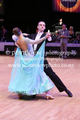 Filename=GK4S2039.jpg
Filesize=64KiB
Dimensions=320x480
Date added=Nov 01, 2017 GK4S2039.jpg