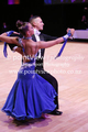Filename=GK4S2040.jpg
Filesize=63KiB
Dimensions=320x480
Date added=Nov 01, 2017 GK4S2040.jpg