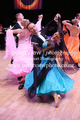 Filename=GK4S2041.jpg
Filesize=73KiB
Dimensions=320x480
Date added=Nov 01, 2017 GK4S2041.jpg