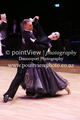 Filename=GK4S2042.jpg
Filesize=61KiB
Dimensions=320x480
Date added=Nov 01, 2017 GK4S2042.jpg