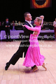 Filename=GK4S2043.jpg
Filesize=66KiB
Dimensions=320x480
Date added=Nov 01, 2017 GK4S2043.jpg