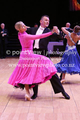Filename=GK4S2045.jpg
Filesize=70KiB
Dimensions=320x480
Date added=Nov 01, 2017 GK4S2045.jpg