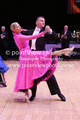 Filename=GK4S2046.jpg
Filesize=67KiB
Dimensions=320x480
Date added=Nov 01, 2017 GK4S2046.jpg
