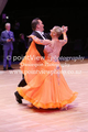 Filename=GK4S2047.jpg
Filesize=60KiB
Dimensions=320x480
Date added=Nov 01, 2017 GK4S2047.jpg