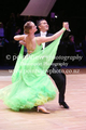 Filename=GK4S2049.jpg
Filesize=59KiB
Dimensions=320x480
Date added=Nov 01, 2017 GK4S2049.jpg