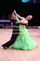 Filename=GK4S2052.jpg
Filesize=60KiB
Dimensions=320x480
Date added=Nov 01, 2017 GK4S2052.jpg