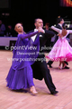 Filename=GK4S2058.jpg
Filesize=65KiB
Dimensions=320x480
Date added=Nov 01, 2017 GK4S2058.jpg