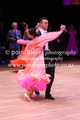 Filename=GK4S2059.jpg
Filesize=61KiB
Dimensions=320x480
Date added=Nov 01, 2017 GK4S2059.jpg