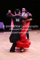Filename=GK4S2061.jpg
Filesize=60KiB
Dimensions=320x480
Date added=Nov 01, 2017 GK4S2061.jpg