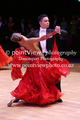 Filename=GK4S2062.jpg
Filesize=66KiB
Dimensions=320x480
Date added=Nov 01, 2017 GK4S2062.jpg