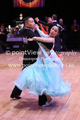 Filename=GK4S2066.jpg
Filesize=64KiB
Dimensions=320x480
Date added=Nov 01, 2017 GK4S2066.jpg