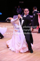 Filename=GK4S2067.jpg
Filesize=60KiB
Dimensions=320x480
Date added=Nov 01, 2017 GK4S2067.jpg