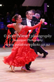 Filename=GK4S2069.jpg
Filesize=68KiB
Dimensions=320x480
Date added=Nov 01, 2017 GK4S2069.jpg