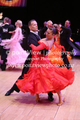 Filename=GK4S2070.jpg
Filesize=69KiB
Dimensions=320x480
Date added=Nov 01, 2017 GK4S2070.jpg