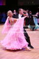 Filename=GK4S2071.jpg
Filesize=65KiB
Dimensions=320x480
Date added=Nov 01, 2017 GK4S2071.jpg