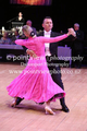 Filename=GK4S2073.jpg
Filesize=69KiB
Dimensions=320x480
Date added=Nov 01, 2017 GK4S2073.jpg