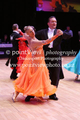 Filename=GK4S2074.jpg
Filesize=67KiB
Dimensions=320x480
Date added=Nov 01, 2017 GK4S2074.jpg