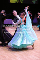 Filename=GK4S2075.jpg
Filesize=66KiB
Dimensions=320x480
Date added=Nov 01, 2017 GK4S2075.jpg