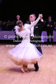 Filename=GK4S2076.jpg
Filesize=59KiB
Dimensions=320x480
Date added=Nov 01, 2017 GK4S2076.jpg
