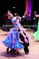 Filename=GK4S2077.jpg
Filesize=70KiB
Dimensions=320x480
Date added=Nov 01, 2017 GK4S2077.jpg