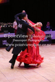 Filename=GK4S2079.jpg
Filesize=63KiB
Dimensions=320x480
Date added=Nov 01, 2017 GK4S2079.jpg