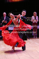 Filename=GK4S2085.jpg
Filesize=68KiB
Dimensions=320x480
Date added=Nov 01, 2017 GK4S2085.jpg