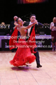 Filename=GK4S2087.jpg
Filesize=66KiB
Dimensions=320x480
Date added=Nov 01, 2017 GK4S2087.jpg