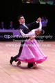 Filename=GK4S2088.jpg
Filesize=60KiB
Dimensions=320x480
Date added=Nov 01, 2017 GK4S2088.jpg