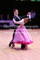 Filename=GK4S2089.jpg
Filesize=60KiB
Dimensions=320x480
Date added=Nov 01, 2017 GK4S2089.jpg