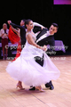 Filename=GK4S2092.jpg
Filesize=60KiB
Dimensions=320x480
Date added=Nov 01, 2017 GK4S2092.jpg