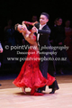 Filename=GK4S2096.jpg
Filesize=60KiB
Dimensions=320x480
Date added=Nov 01, 2017 GK4S2096.jpg