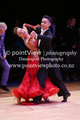 Filename=GK4S2097.jpg
Filesize=62KiB
Dimensions=320x480
Date added=Nov 01, 2017 GK4S2097.jpg