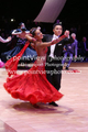 Filename=GK4S2098.jpg
Filesize=67KiB
Dimensions=320x480
Date added=Nov 01, 2017 GK4S2098.jpg