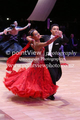 Filename=GK4S2099.jpg
Filesize=66KiB
Dimensions=320x480
Date added=Nov 01, 2017 GK4S2099.jpg