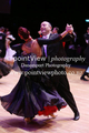 Filename=GK4S2101.jpg
Filesize=64KiB
Dimensions=320x480
Date added=Nov 01, 2017 GK4S2101.jpg