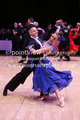 Filename=GK4S2102.jpg
Filesize=68KiB
Dimensions=320x480
Date added=Nov 01, 2017 GK4S2102.jpg