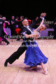 Filename=GK4S2103.jpg
Filesize=67KiB
Dimensions=320x480
Date added=Nov 01, 2017 GK4S2103.jpg